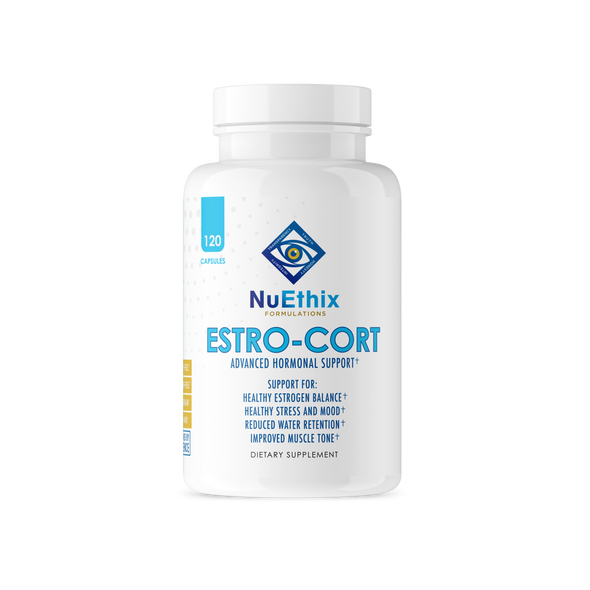 Estro-Cort