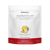 UltraInflamX Plus 360